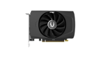 GAMING GeForce RTX 4060 8 Go Solo - Carte graphique