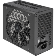 Corsair RM1200x SHIFT 1200W Alimentation