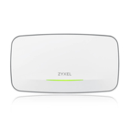 Routeur 4800 Mbit/s ZyXEL WAX640S-6E - Appareil - MIMO multi-utilisateur