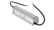 Adaptateur d'alimentation extérieur AC/DC MikroTik MTP250 pour la série netPower