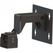 Axis Kamerafäste - for AXIS F101-A XF P1367 - F101-A XF P1377