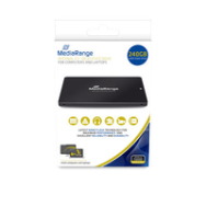 Disque SSD MediaRange MR1002 de 240 Go