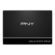 PNY CS900 - SSD - 1 To - interne