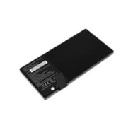 Batterie Li-Ion GETAC GBM3X5 F110 G5 2290mAh Noir