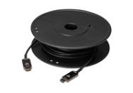 Câble HDMI ATEN VanCryst VE781020