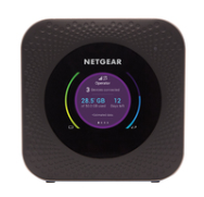 Routeur mobile NETGEAR Nighthawk M1