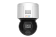 Caméra IP Hikvision DS-2DE3A400BW-DE(F1)(T5) intérieure/extérieure