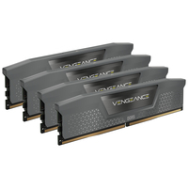 CMK64GX5M4B5600Z36 64 Go 4x16 Go DDR5 5600 MHz