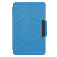 Coque Targus THZ75514GL Galaxy Tab A 10,5"