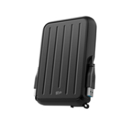 Silicon Power Armor A66 - Disque dur 4 To