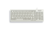 Clavier Cherry XS Complete G84-5200
