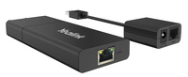 Système de salle Yealink MVC USB2CAT5E-EXT
