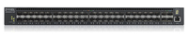 ZYXEL XGS4600-52F - SWITCH - L3 - ADMINISTRÉ