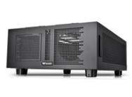 Core P200 - Support de ventilation externe pour boîtier d'appareil photo