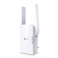 TP-LINK RE605X - Répéteur Wi-Fi