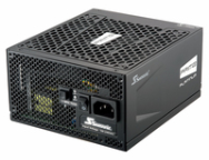 Alimentation Seasonic Prime SSR-1300PD