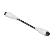 UbiQuiti IP67CA-RPSMA cable - RP-SMA - SMA Male Reverse - SMA Male Reverse - 1 pc(s)