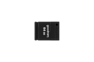 GoodRam UPI2 - 64 Go - USB Type-A - 2.0 - 20 Mo/s - Noir