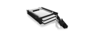 RaidSonic IB-2227StS HDD cadre amovible