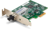 Adaptateur réseau HP Allied Telesis AT-2914SX/LC 1000Base-SX