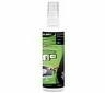 Spray EMTEC - LCD/TFT/Plasma - 250 ml
