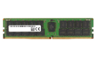 Micron - DDR4 - module - 64 Go - DIMM 288-PIN