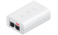 UbiQuiti POE-24-12W-WH - Power Injector