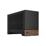 Boîtier PC Fractal Design Terra SFF Graphite