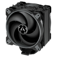 Arctic Freezer 34 eSports DUO - Refroidisseur de processeur