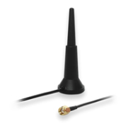 Antenne Teltonika - Wi-Fi - 3 dBi
