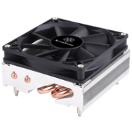 Refroidisseur de processeur SilverStone Argon Series AR11