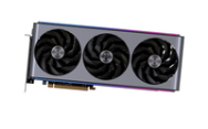 Sapphire NITRO+ RX 7900 XT Vapor-X 20 Go - Carte graphique haute performance