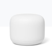 Routeur du système Wi-Fi Google Nest