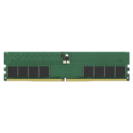 Kingston 32GB DDR5-5600 DIMM Server-minne