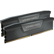 Corsair Vengeance - DDR5 - kit