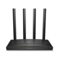 TP-LINK Archer C6 V3.2 - Routeur sans fil