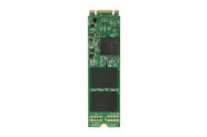 Transcend MTS800 32 Go Mémoire interne SSD M.2