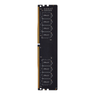 PNY PERFORMANCE DDR4 3200 MHz 8 Go