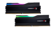 G.Skill Trident Z5 RGB - DDR5 - Kit - 32 Go : 2 x 16 Go