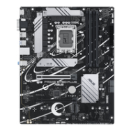 Carte mère ASUS PRIME B760-PLUS 1700 DDR5 ATX