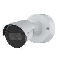 Axis Nätverkskamera Bullet Mini M2035-LE 8 MM HDTV 1080P