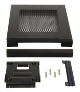 MK-35DV - Kit d'accessoires système - trop compact