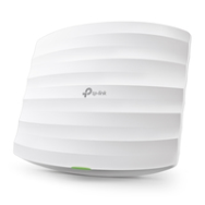 TP-LINK Omada EAP245 - Point d'accès double bande AC1750