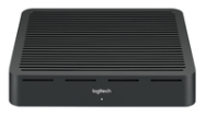 Logitech Rally Display Hub - appareil de visioconférence