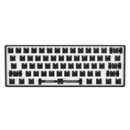 Clavier de jeu Sharkoon SKILLER SGK50 S4 ANSI