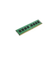 ValueRAM - DDR4 - 16 GB