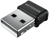Adaptateur Wi-Fi USB NETGEAR A6150