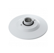 AXIS T94N01D Pendant Kit - Kamerahus Montageset - Utomhus