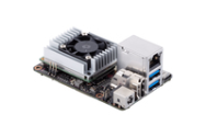 ASUS Tinker Edge T NXP I.MX 8M 1GB