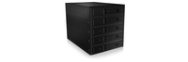 RaidSonic - IB-565SSK - Fond de panier
